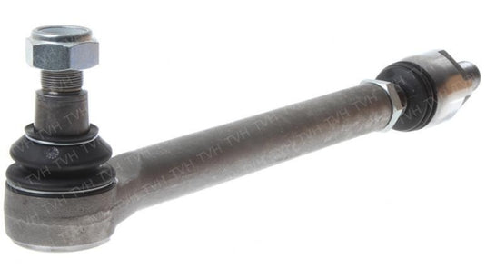 JL70026753 Fits JLG  - TIE ROD, STEERING,ARTICULATED (23