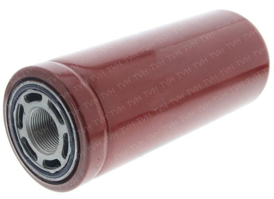 NEW JCB HYDRAULIC FILTER 581/18020 | Baldwin BT8853-MPG