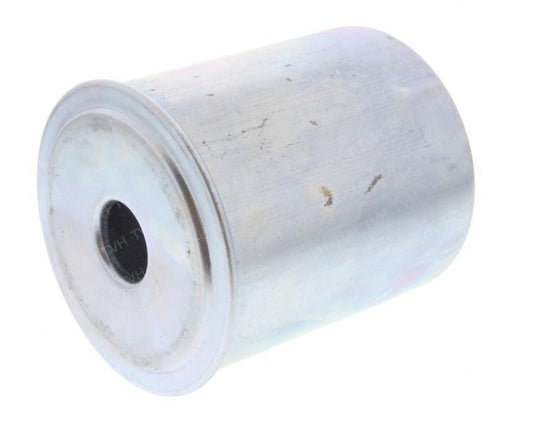 Toyota Forklift Hydraulic Filter TY67503-U2170-71 | Fits Many Models