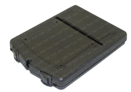(SET OF 12)  JL0860520 JLG ENCLOSURE - DOCUMENT 11 X 8.5 DOCUMENT SIZE