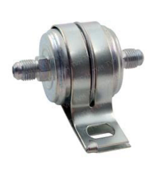 TY23310-20540-71 Fits Toyota, FUEL FILTER (4P Engine)