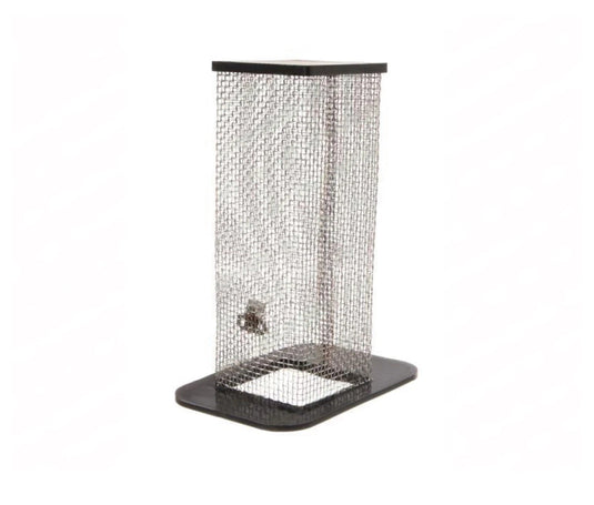 Tennant 1042996 DEBRIS FILTER SCREEN 5680 5700 5700EE 5700XP