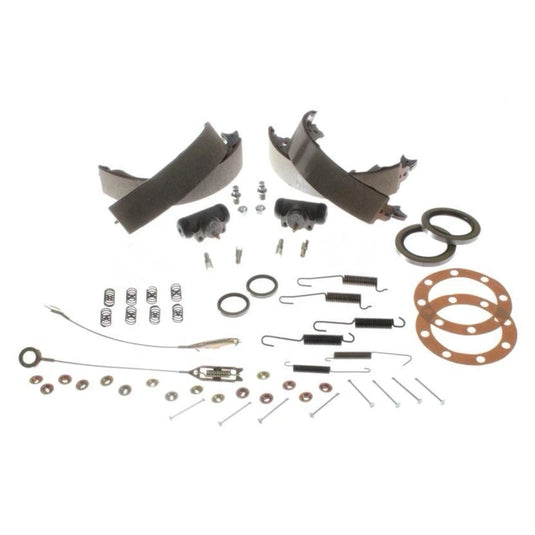 Toyota Forklift Minor Brake Kit For 7FGCU30/32