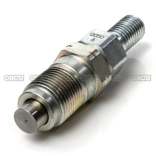 INJECTOR ASSEMBLY ZEXEL KOYM129901-53001-ORG