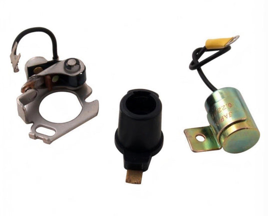 Yale 5194760 Ignition Tune Up Kit | Mazda VA Engine