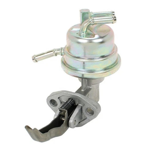 Yale 901300819 Fuel Pump for GTC050 and GC050RD - OEM