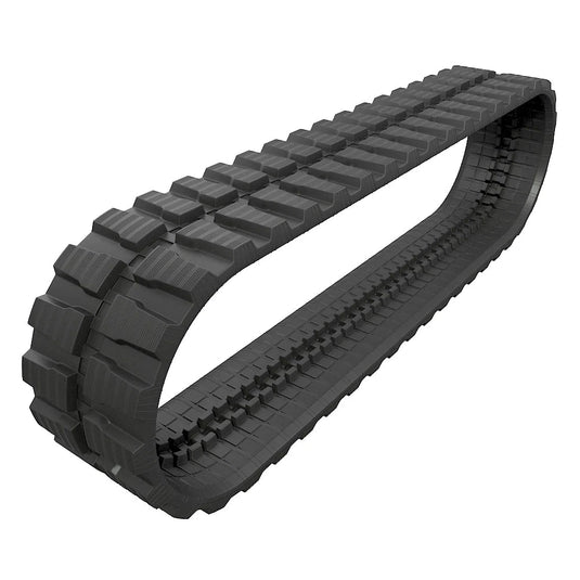 Yanmar 35 300x52.5x86 Rubber Track Heavy Duty
