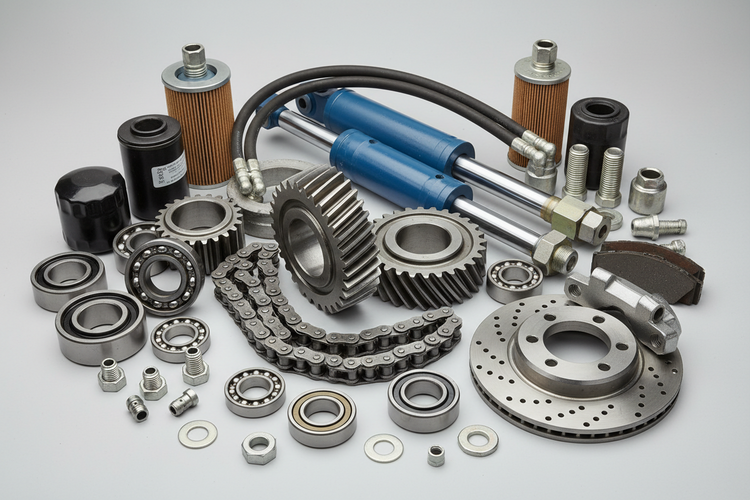 Be the first to know...