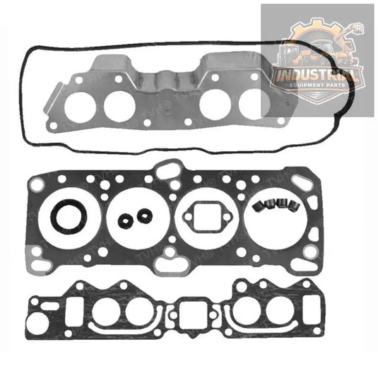 A218020 Head Gasket Set | DAEWOO G20E-3 Mitsubishi 4G64 Engine - GasketModelA218020MPNDWA218020Compatible Equipment