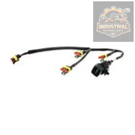 A403886 Ignition Wire Set for Doosan Forklift With Hyundai G420FE Engine - Wire SetModelA403886Compatible Equipment