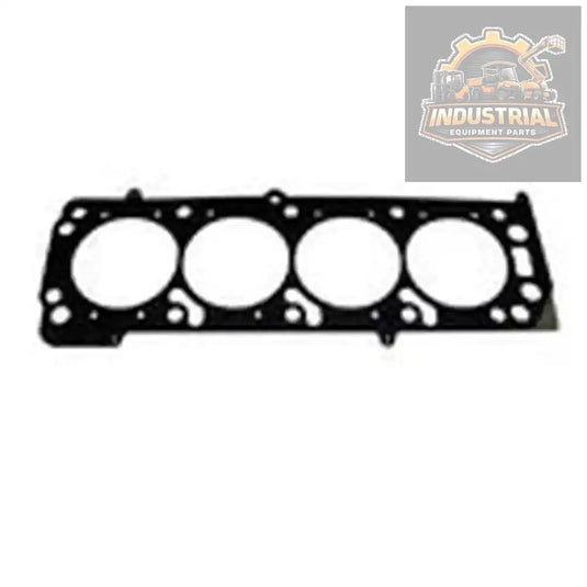 A413646 Head Gasket Fits Doosan GC20P-5 GC25P-5 GC30P-5 NGVI / GM 2.4L - GasketMPNA413646Modified
