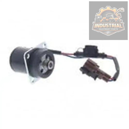 A6600-FU471 LPG Injector fits TCM Komatsu Nissan Forklift with K21 K25 Engine