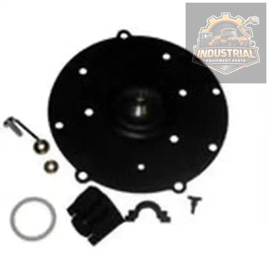 A7-182 Impco GFI Repair kit fits A7-242 and A7-434 Regulator Injector Vaporizers - Repair KitModelPROPANE REGULATOR