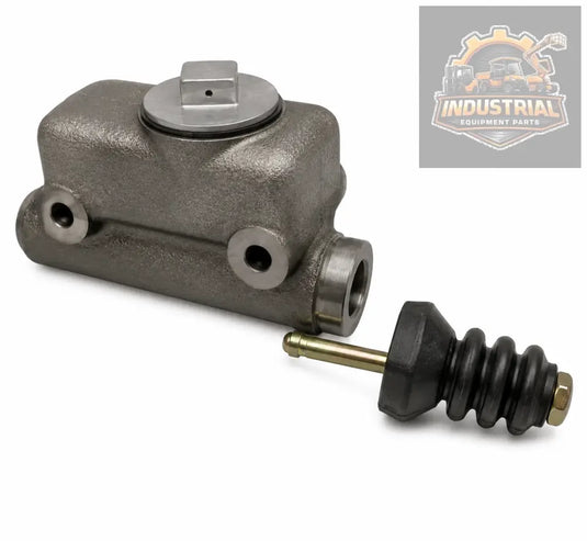 AC4824971 Brake Master Cylinder For Allis Chalmers ACP60HD - BrakeModelAC4824971Compatible Equipment MakeAllis