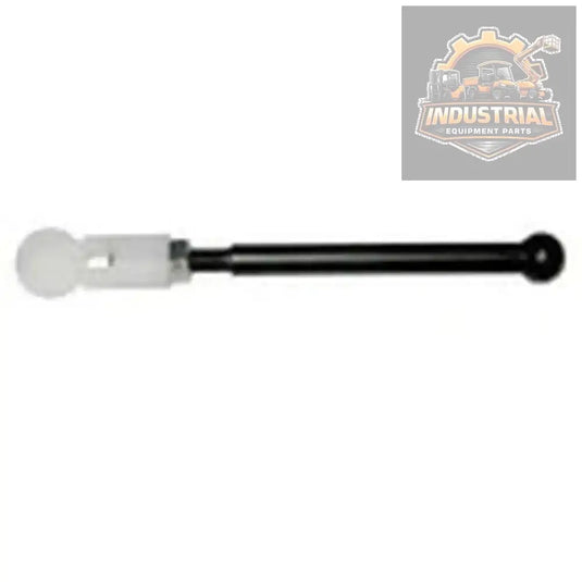 Accelerator Rod 26607-26602-71 for Toyota Forklift - RodMPN26607-26602-71