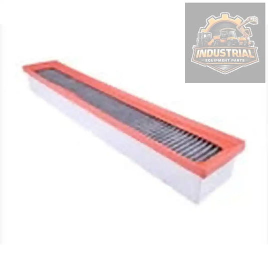 Activated Carbon Cab Air Filter RE333567 for John Deere Engine 6068 6090 Tractor
