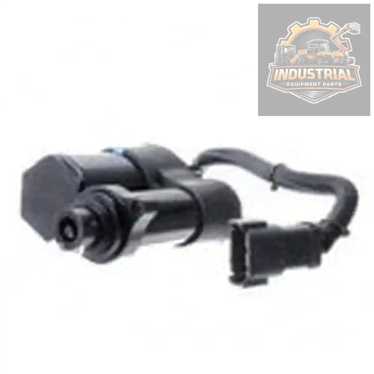 Actuator 7101672 for Bobcat 753 763 773 873 963 S100 S130 S150 S185 T110 T140