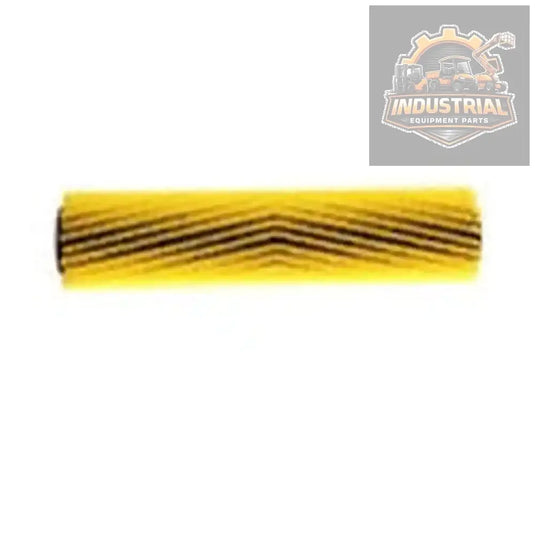 ADV56110011 56110011 Cylindrical Scrub Brush For Advance