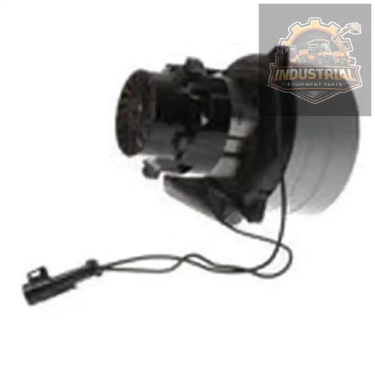 Advance 56384102 Motor