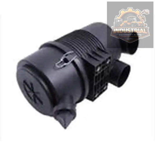 Aftermarket Donaldson Air Cleaner G082526 for JCB CAT & Massey Ferguson