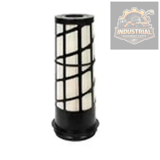 Aftermarket Donaldson P611859 Baldwin PA5583 WIX 49859 Air Filter for Loader