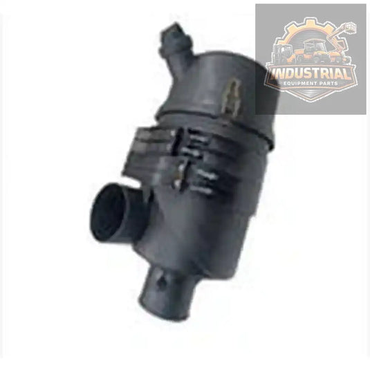 Air Cleaner Assembly For CASE Backhoe Loader 595LSP 595SLE