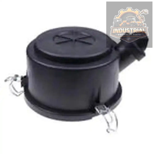 Air Cleaner Cover AT171855 for John Deere Engine 3029 4045 Loader