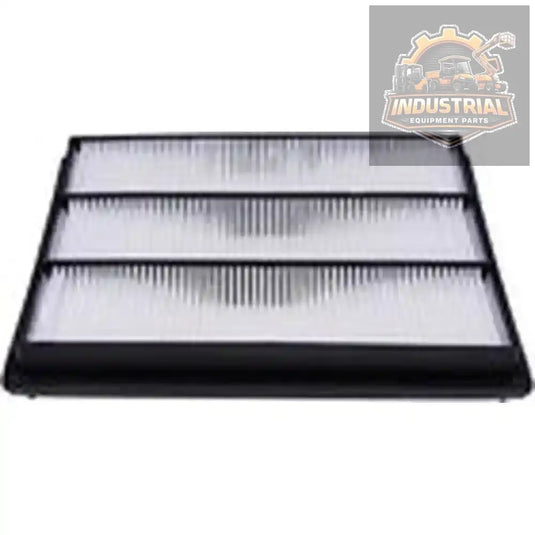 Air Filter 21702999 Compatible for Volvo Penta Engine D4 D6 D9 D11 - FilterModelPenta Engine D4 D6 D9 D11Item model