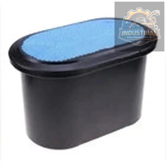 Air Filter 333/D2696 333/D8248 P951850 16237820 for JCB Telehandler