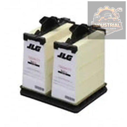 Air Filter 70024177 for JLG Telehandler 6036 6042 10042 10054 8042 G9-43A G6-42A