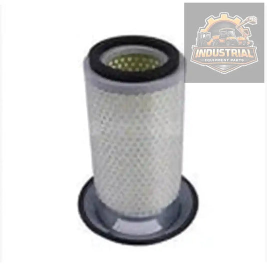 Air Filter 91361-13300 for Mitsubishi Engine S4S 4G64 4G54 KE47 Forklift - FilterCompatible Equipment