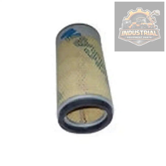 Air Filter A653532 SA 18089 400504-00019 for Daewoo Doosan Forklift - FilterModelA653532 SA 18089