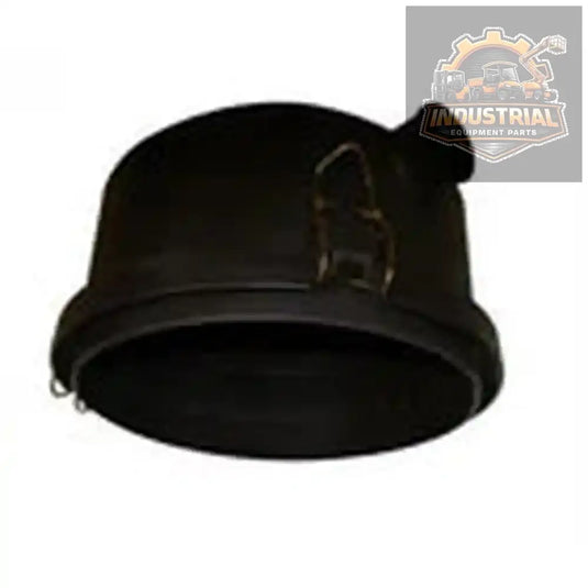 Air Filter Cap For Toyota Forklift 17704-23320-71 | Fits 8 Series 8FGU15/20/25 - Air