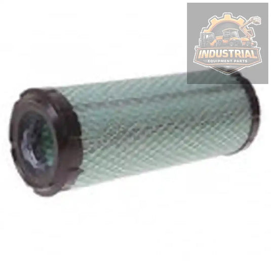 Air Filter for Donaldson P821575 Baldwin RS3704 Fleetguard AF25551 Fram CA9550