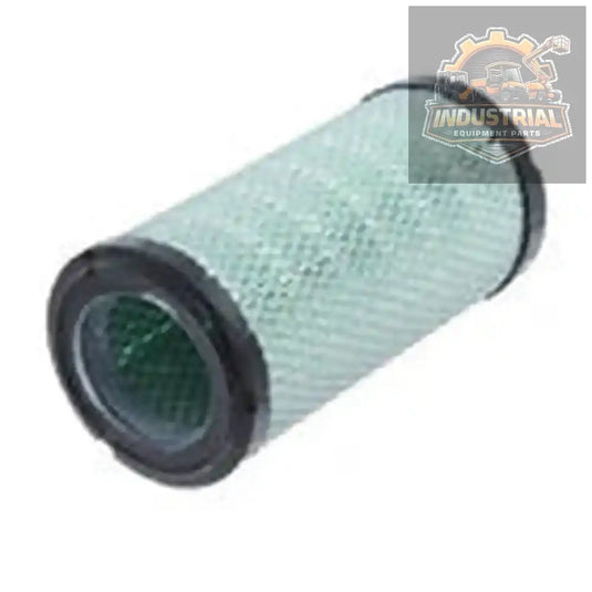 Air Filter for Toyota Engine 1DZ 4Y 5K Forklift 7FD 7FG 8FD 8FG SERIES - FilterCompatible Equipment MakeToyotaCountry