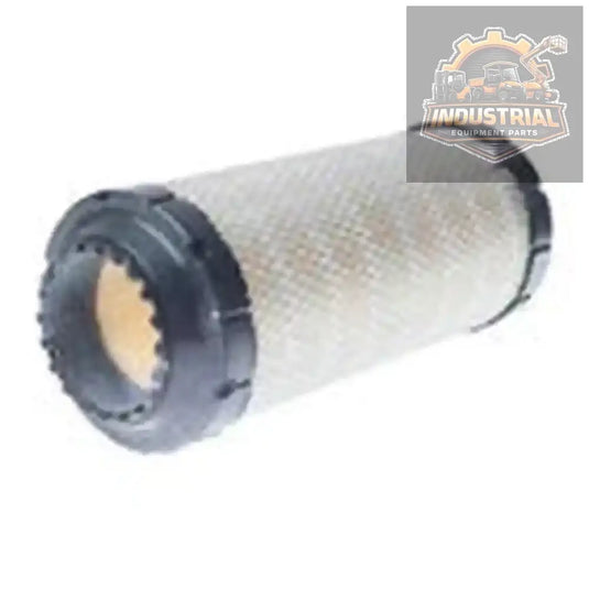 Air Filter Kit 1911113001 for Takeuchi Loader TL10 TL12 TL240 TL250