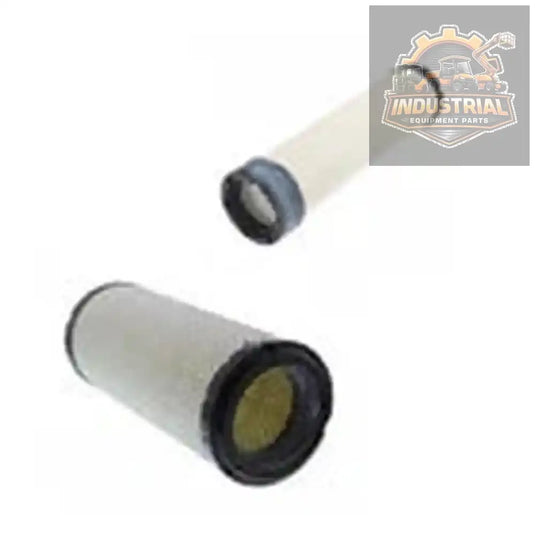 Air Filter Kit P822768 P822769 for John Deere 3038R 3320 3520 4105 3120 4044M