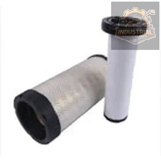 Air Filter Set 70025853 70025852 for JLG Telehandler 10042 10054 6036 6042