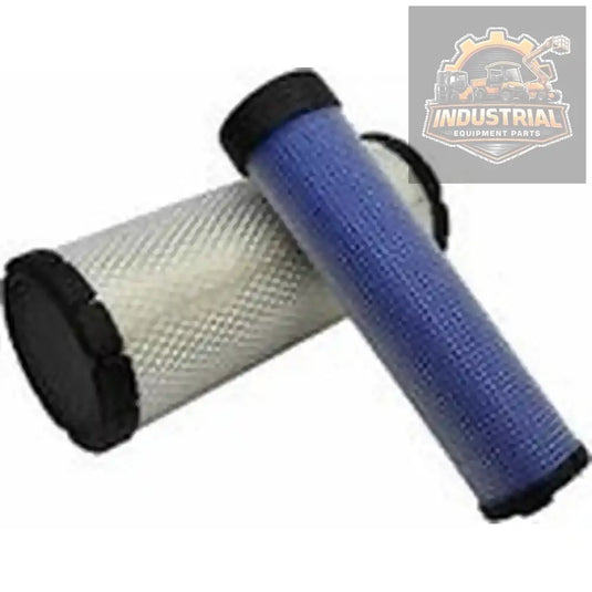 Air Filter Set R1401-42280 R1401-42270 for Kubota Engine D1703 D1803 V1505 V2203