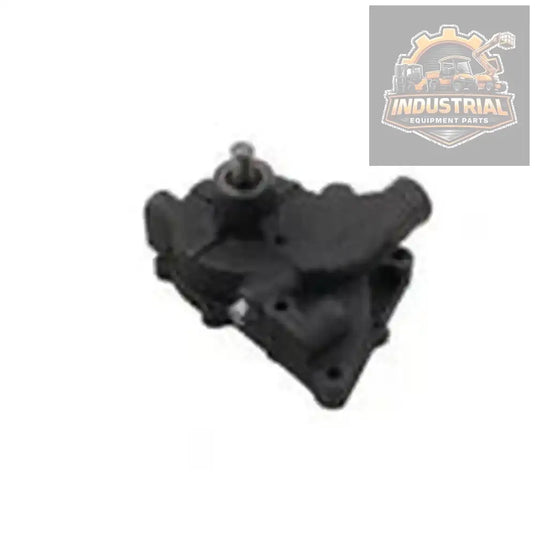 Allis Chalmers 4914778 WATER PUMP Forklift ACC55K ACC50K