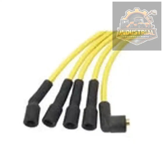 Allis Chalmers Forklift Ignition Wire Set 4915995 (Continental TM27) | ACC55K - WIRE SET