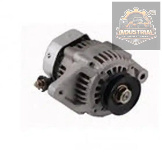 Alternator 27060-UB030 27060UB030 for Toyota Forklift engine 4Y - alternatorModelForklift engine 4YCompatible Equipment