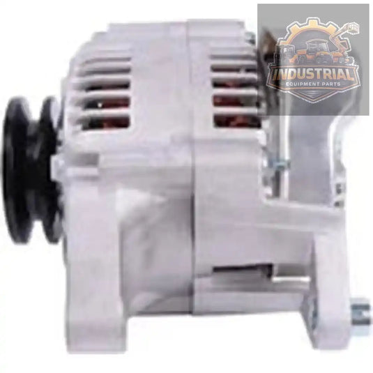 Alternator 27070-23001-71 for Toyota Engine 4P 4Y 5K Forklift