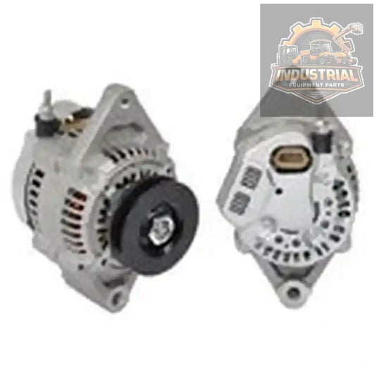 Alternator for Toyota Forklift 27060-78160-71 27060-UB050 27060-UB050-71 - AlternatorModel7FGU25