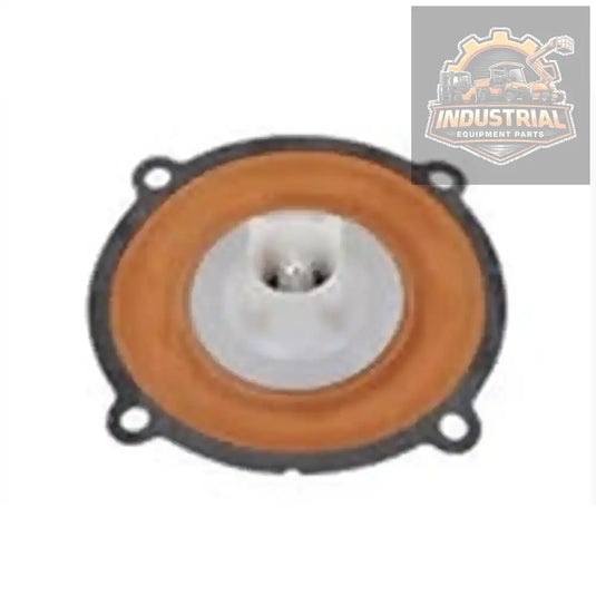 AV1-25590 Impco Model 60 Repair Kit For Forklift Carburetor - Repair KitModelModel 60Compatible Equipment