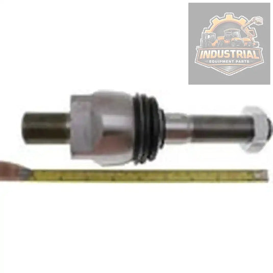 Axial Joint Steering Front 8035930 8036315 8036757 for Skytrak Telehandler
