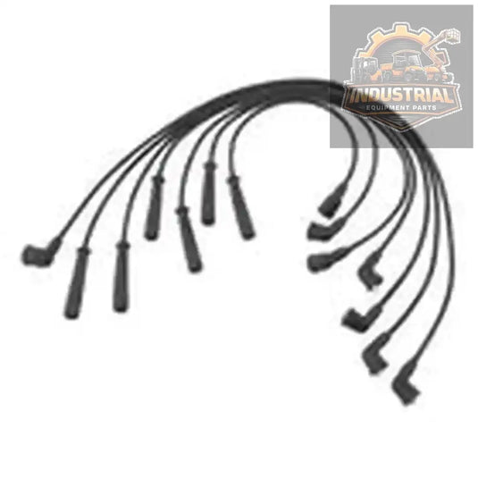 B2450-52H25 22451-37J15 22451-03J11 22450-22G10 FOR NISSAN TB42 WIRE SET - WIRE SETCustom BundleNoModelTB42Compatible