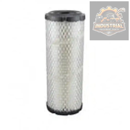 Baldwin RS3704 Air Filter | replaces M131802 119808-12520 TA040-93230 6672467