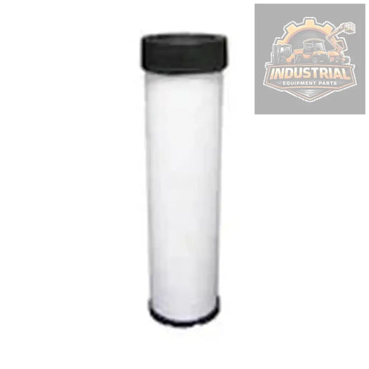 Baldwin RS5335 Inner Air Filter