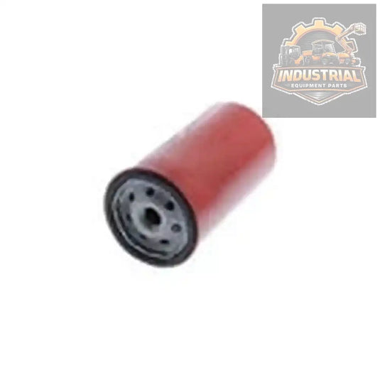Baldwin - Spin-on Fuel Filters | BF7591-D - FilterModel7591-DMPNBF7591California Prop 65 Warningyes